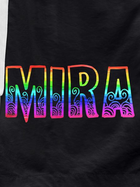 mira rs rainbow