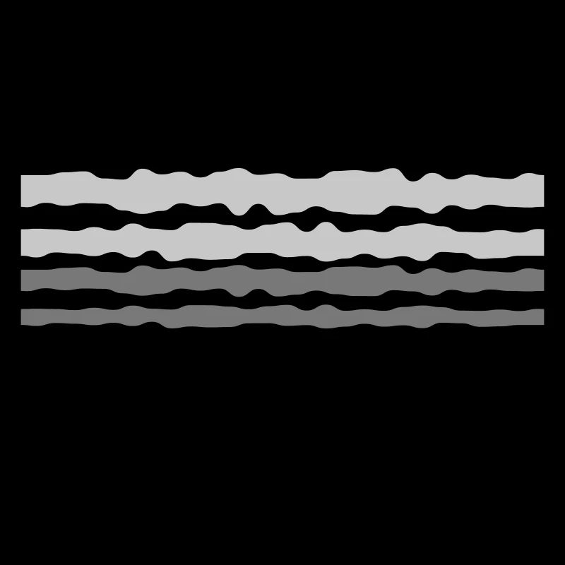 Design Lines Stripes