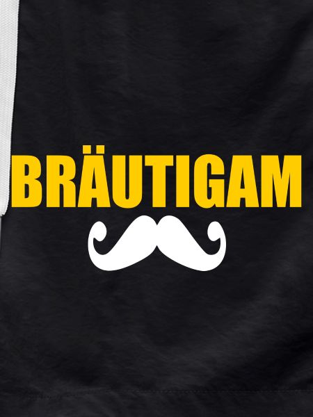 Bräutigam