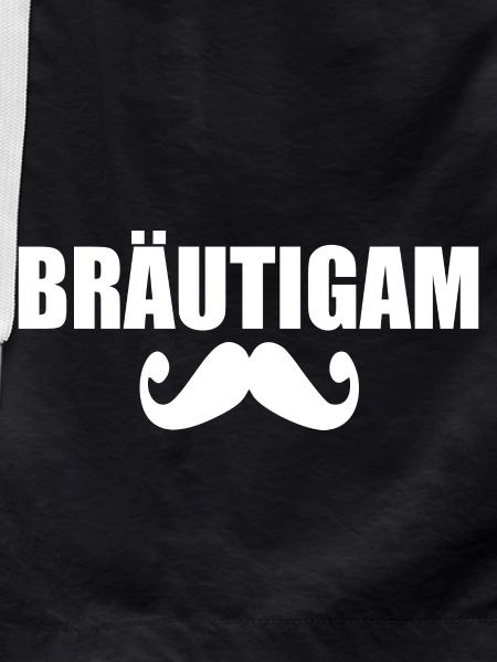 bräutigam