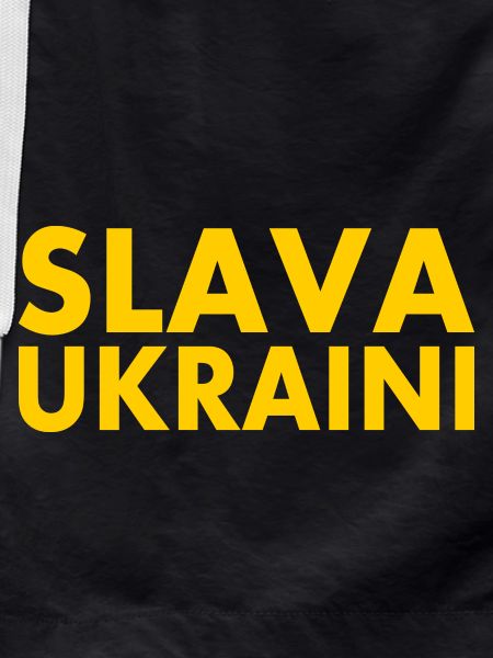 Ukraine