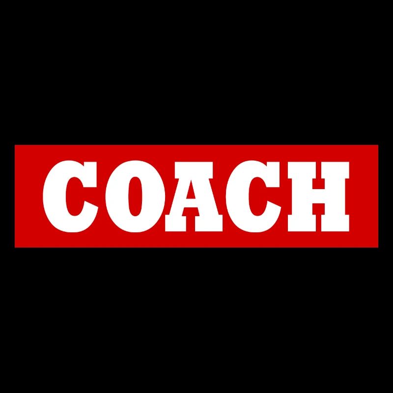 Coach