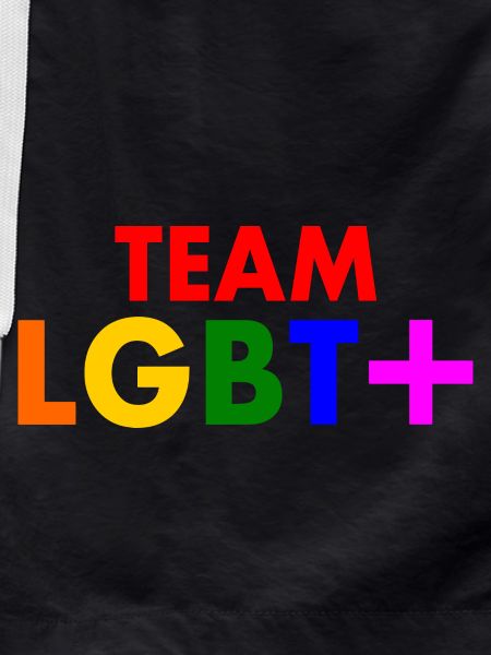Lgbt