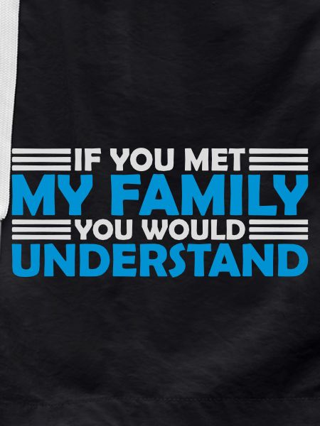 you would understand quote