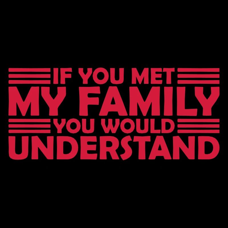 you would understand Zitat