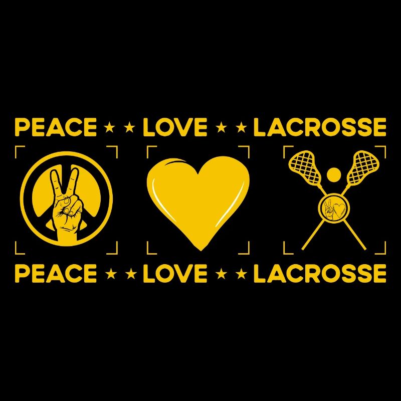 Lacrosse