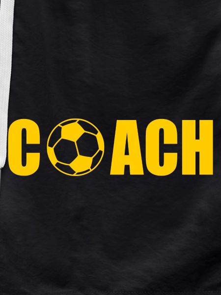 Coach