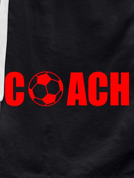Coach