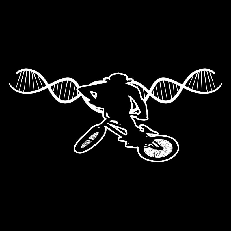 Vélo Cyclisme Vélo VTT Tour