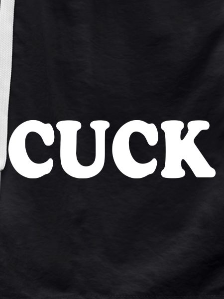 Cuck
