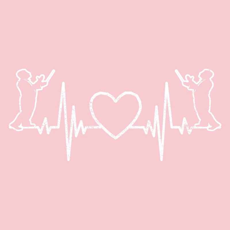 Dirigenten Geschenk Dirigieren Dirigent Musik