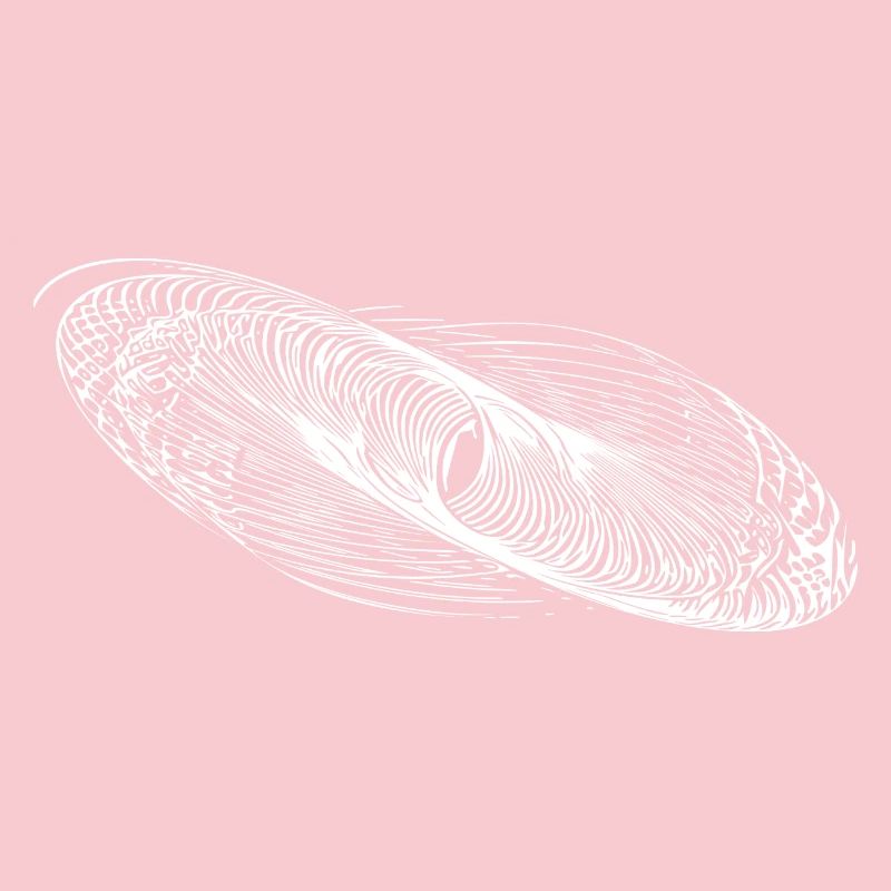 Geometric Circle Lines Ellipses