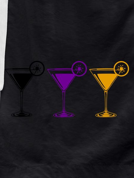 Cocktails
