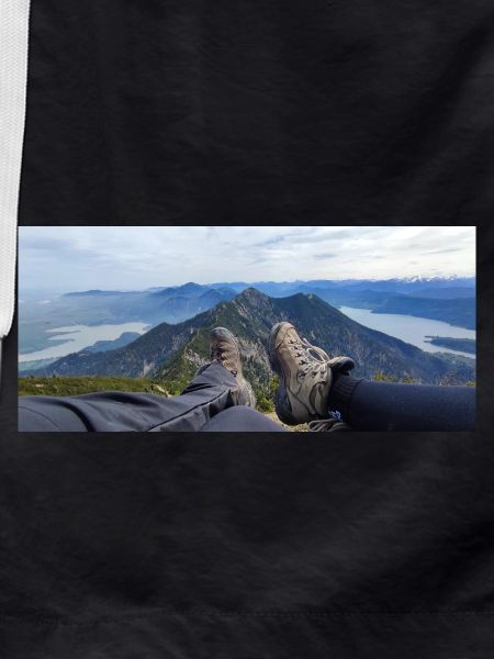 Summit Assault
