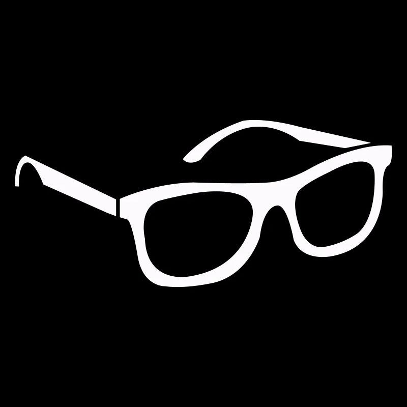 lunettes