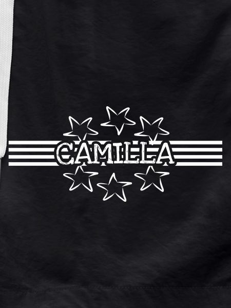 Camilla
