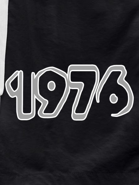 Year 1976