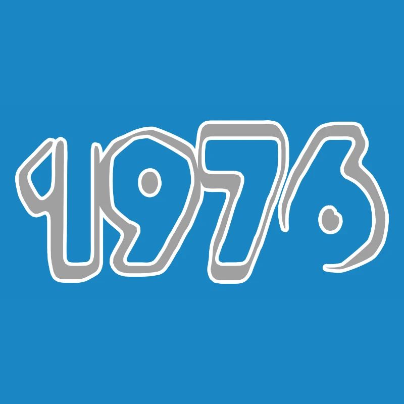 Année 1976