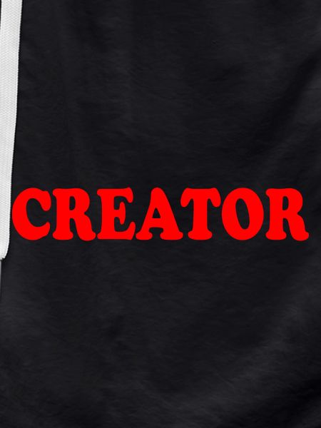 Creator