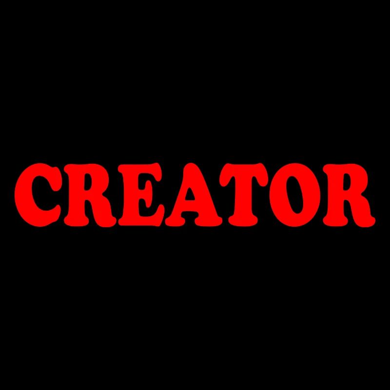 Creator