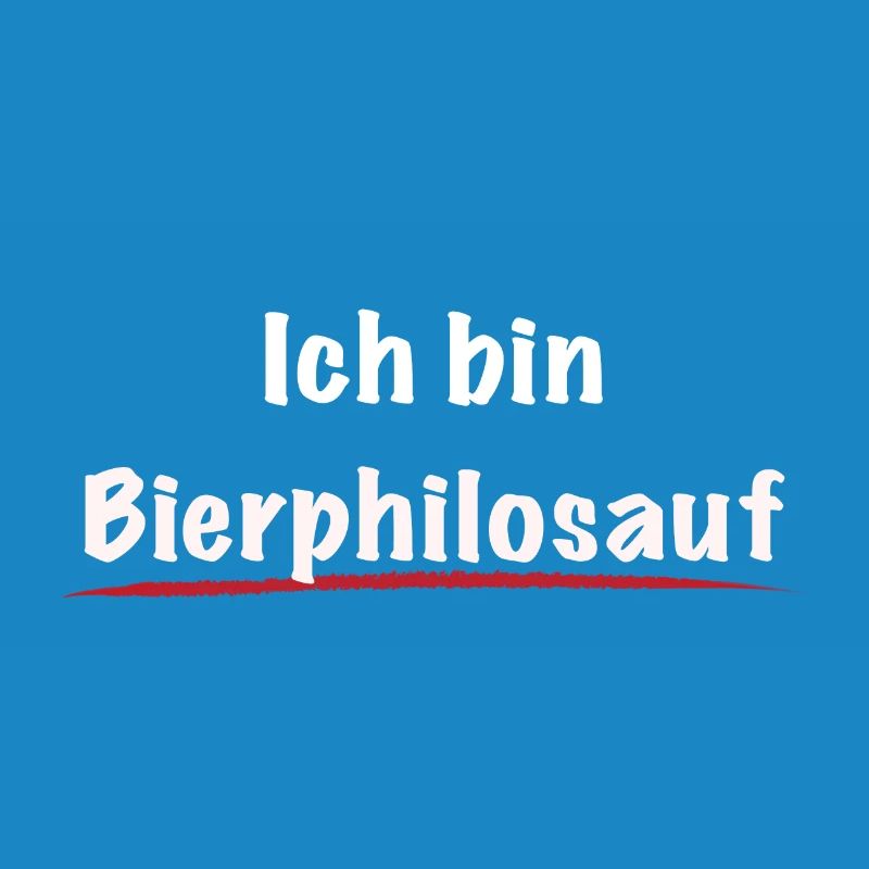 beer philosophy, funny, drinking beer, philosopher