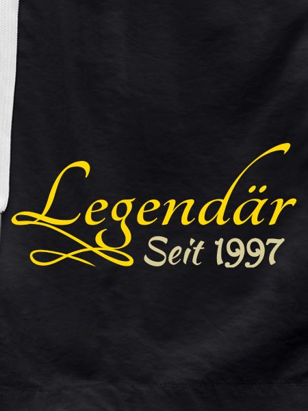 1997