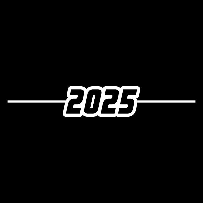 Symbole de l’année 2025