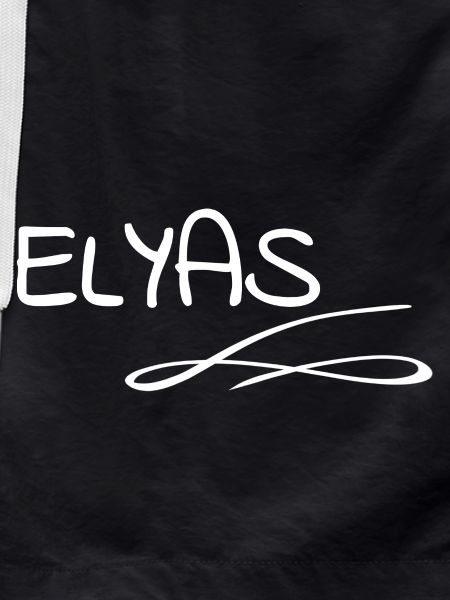 Elyas