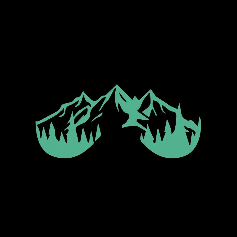 Ski goggles