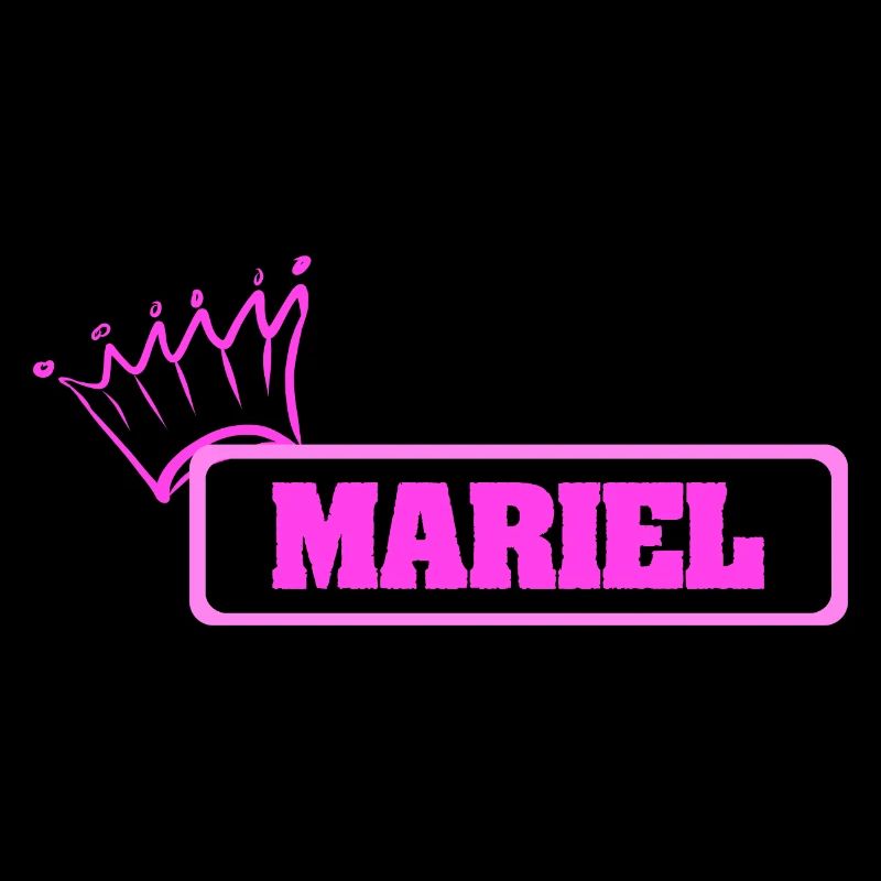 Mariel