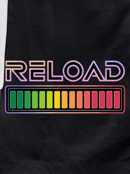RECHARGER