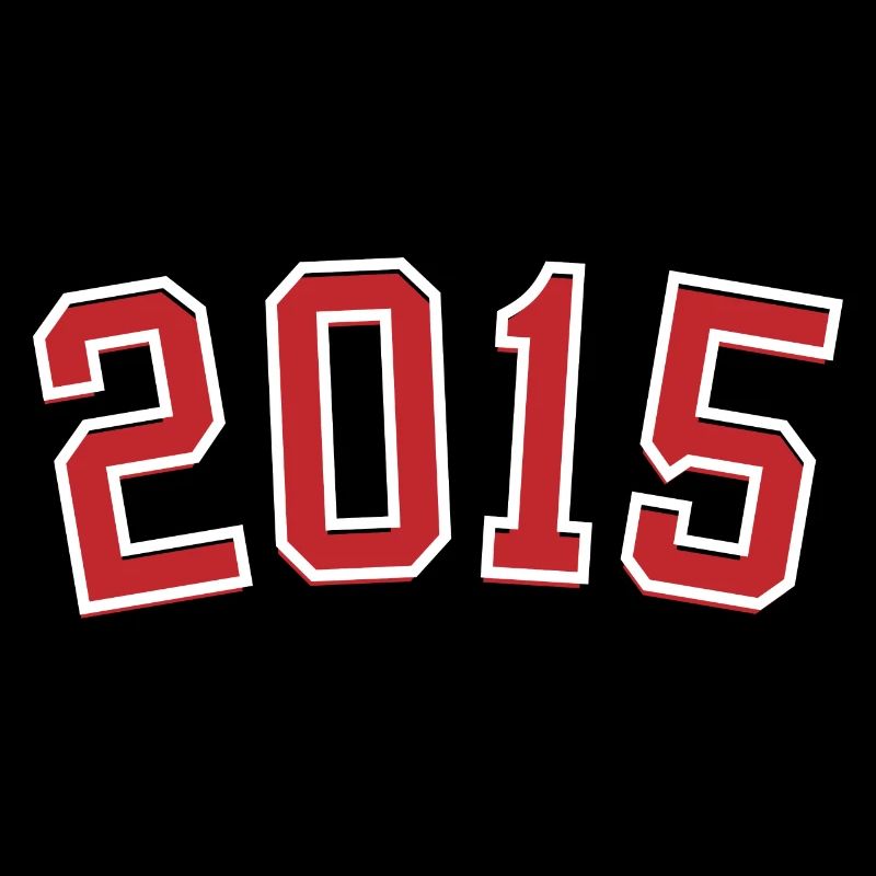 Année de naissance sport 2015