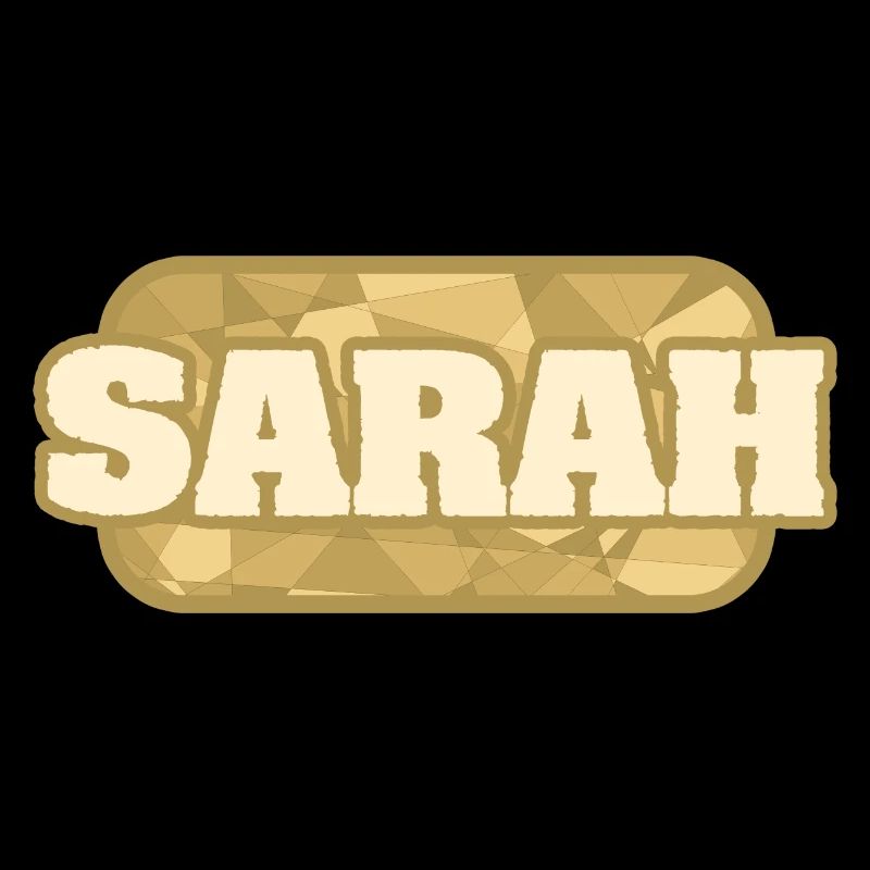 Santé Sarah