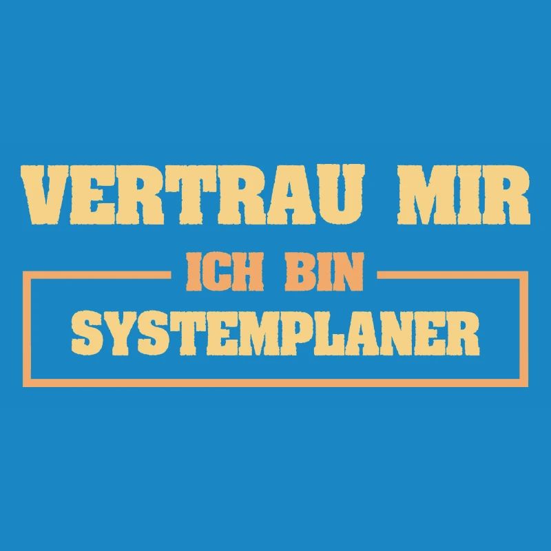 Funny System Planner