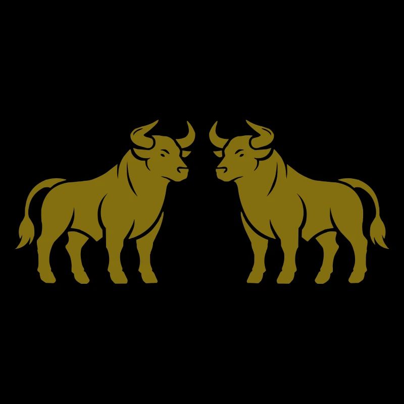 stier 2