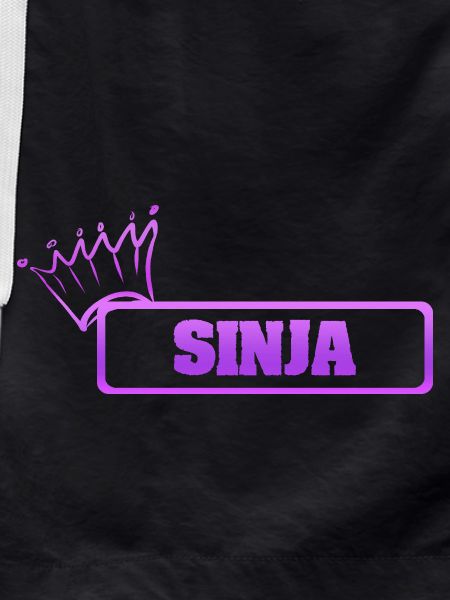 Sinja