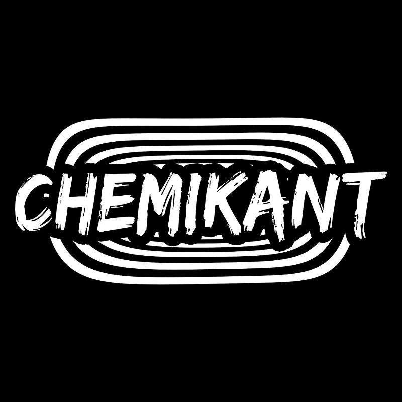 Cadeau pour technicien chimiste