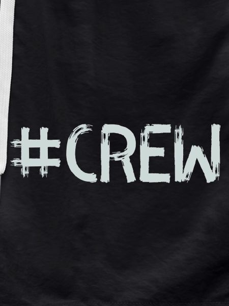 Crew 1