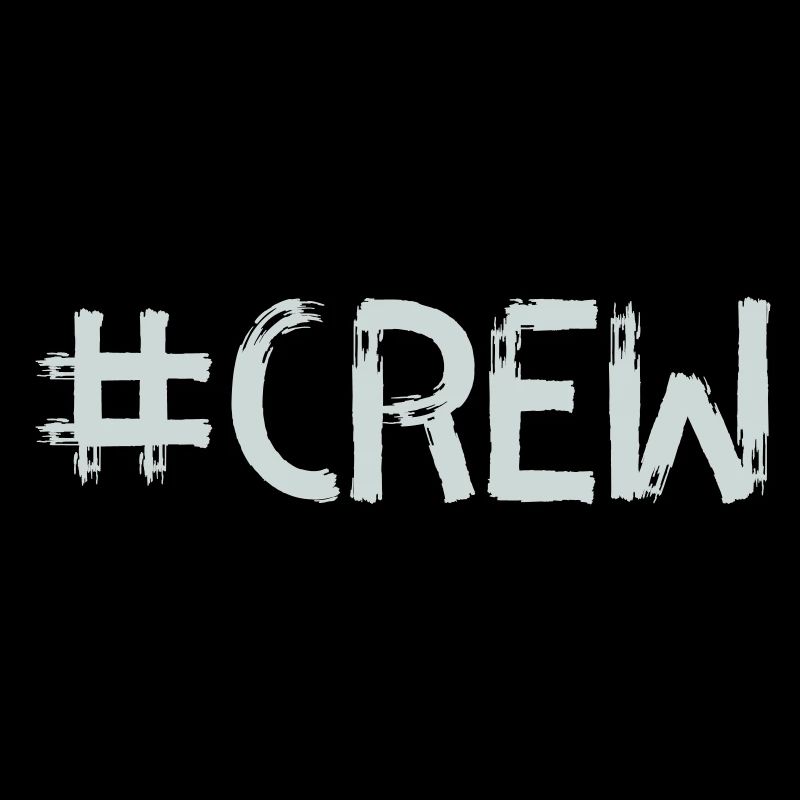 Crew 1