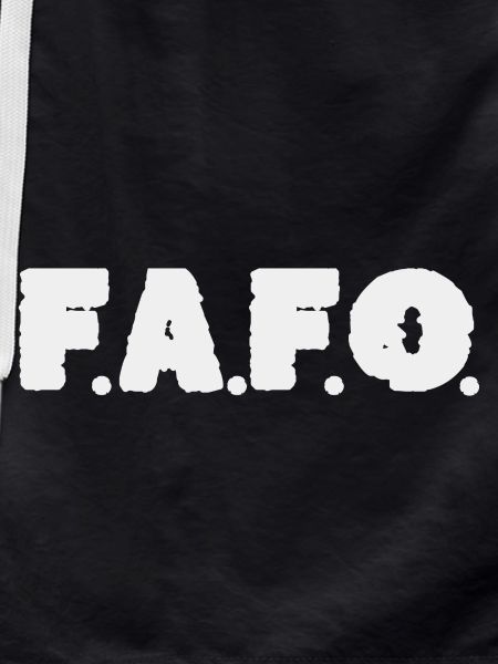 Fafo