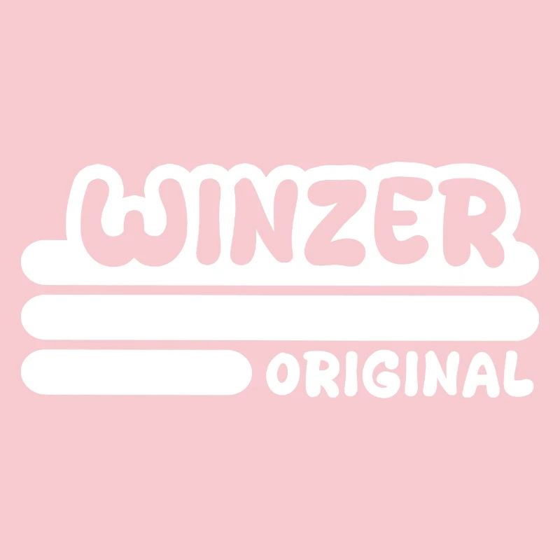 Vintner