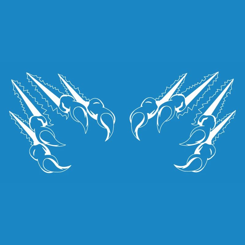 griffes 02
