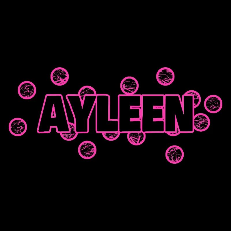 Ayleen