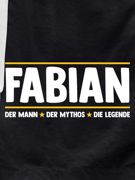 Fabien