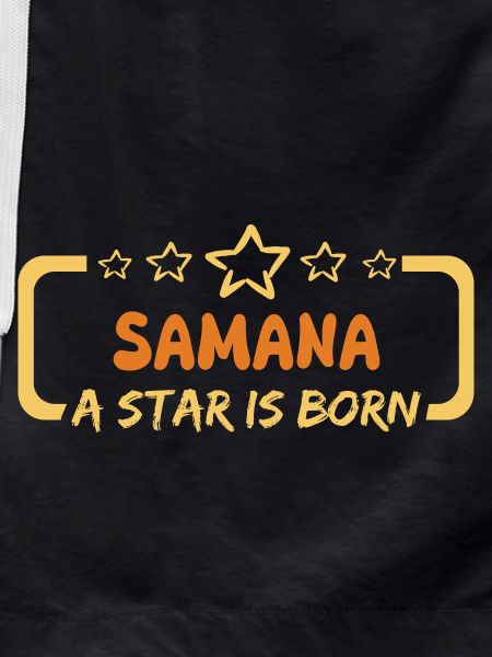 Hero Samana