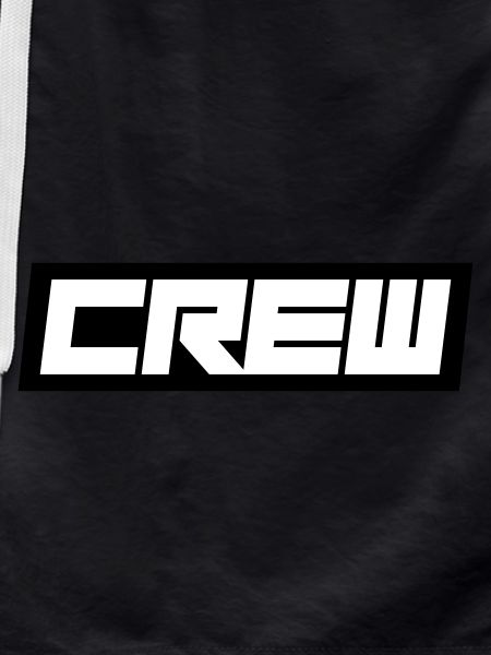 Crew