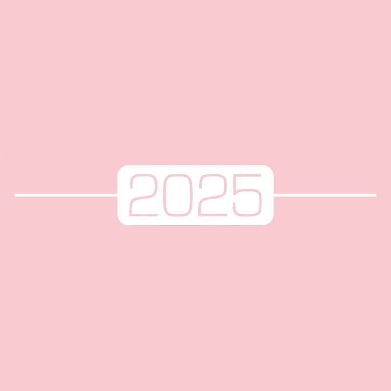 Élément de l’année 2025