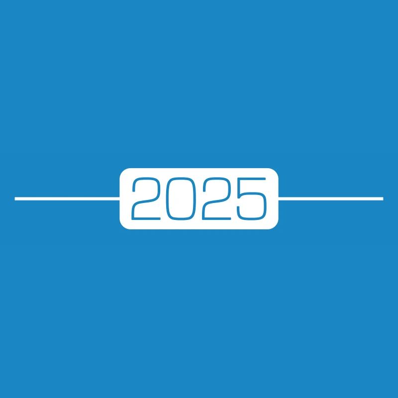 Élément de l’année 2025