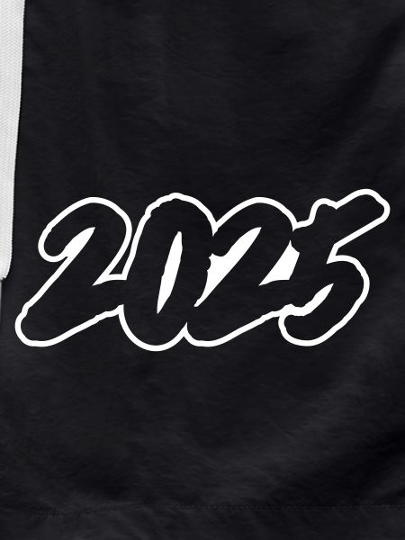 2025