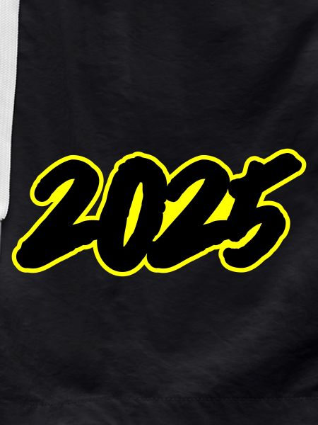 Year
